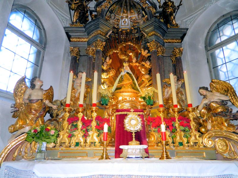 Sankt_Peter_ 066.jpg